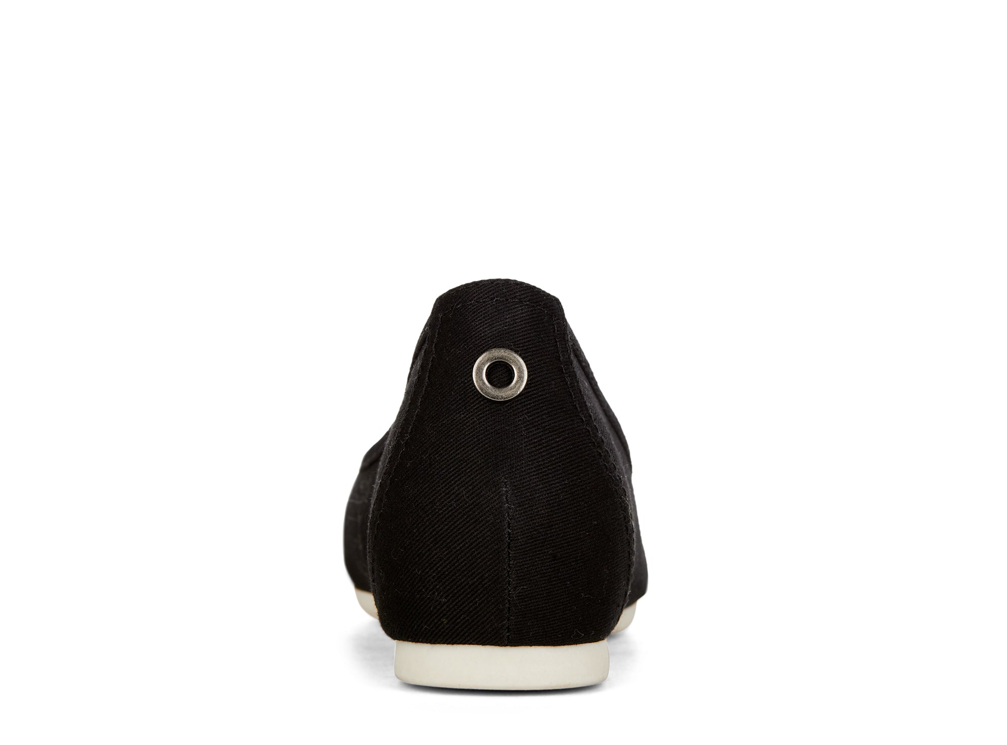 Yellow Shoes | Womens-Shoes-Casual-Wedge-Low | Liferaft |