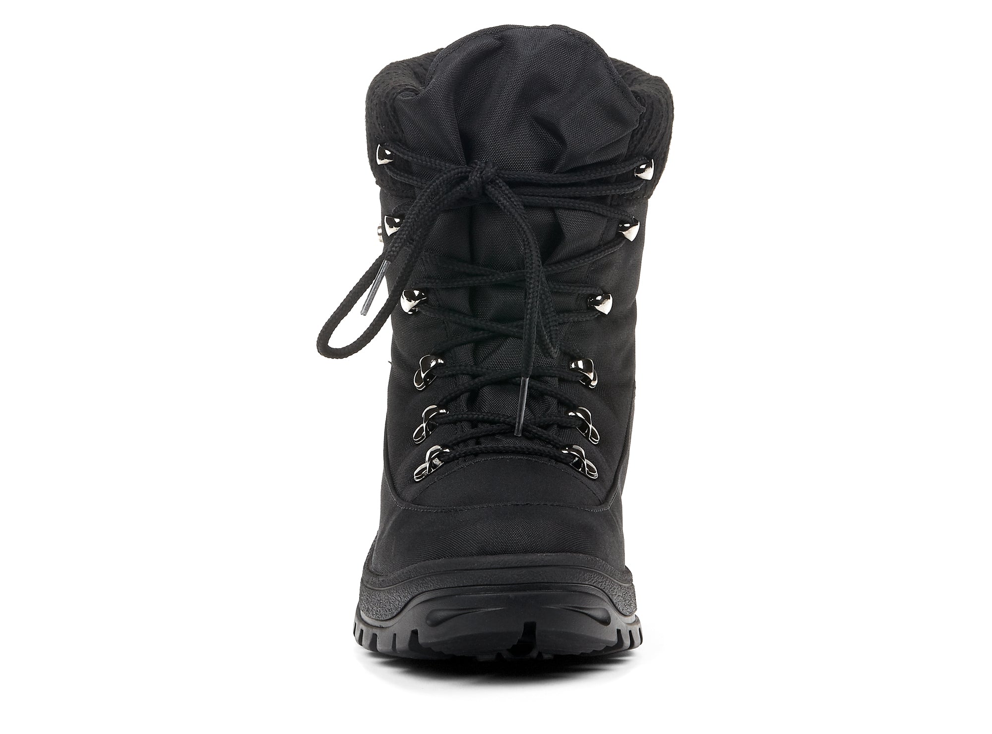 Yellow Shoes | Womens-Winter Boots-Snow Sports-Urban | Icebug. |