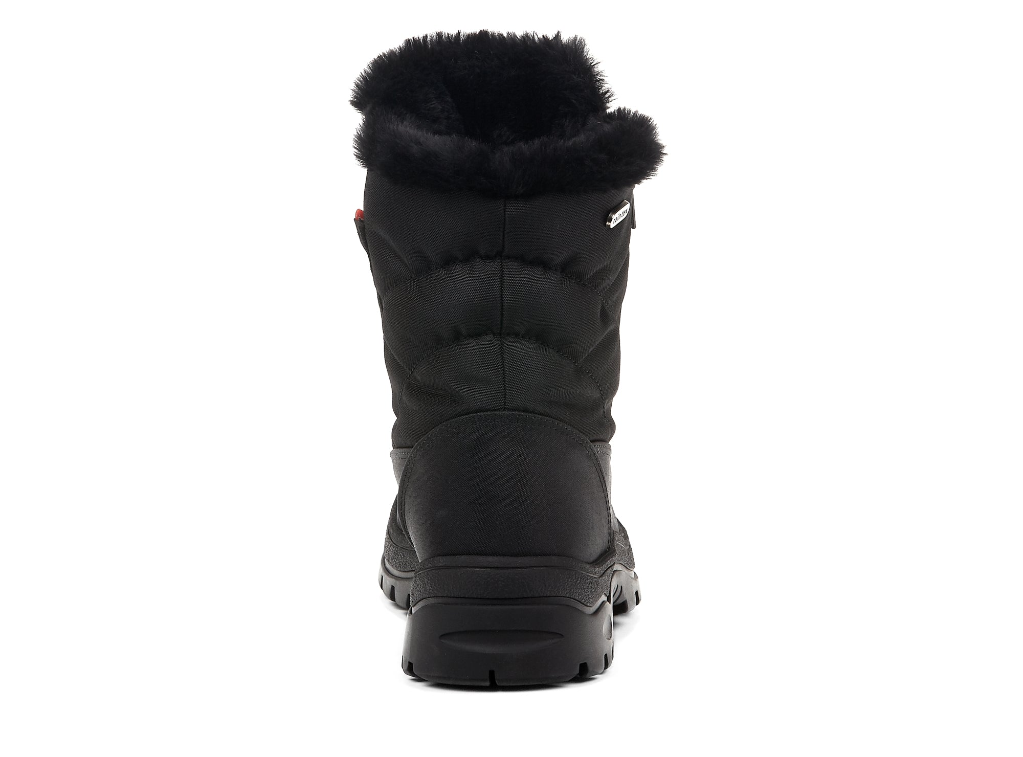 Yellow Shoes | Womens-Winter Boots-Snow Sports-Urban | Icezip W. |