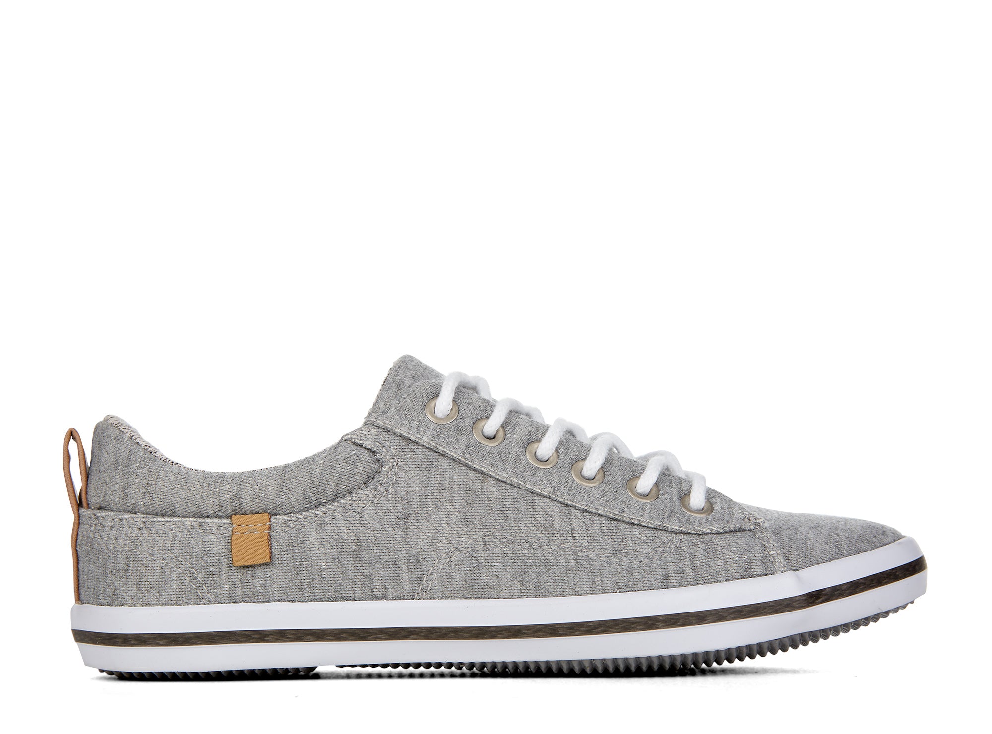 Yellow Shoes | Womens-Athletic-Skate-Low Cut | Hookie 2.0 |