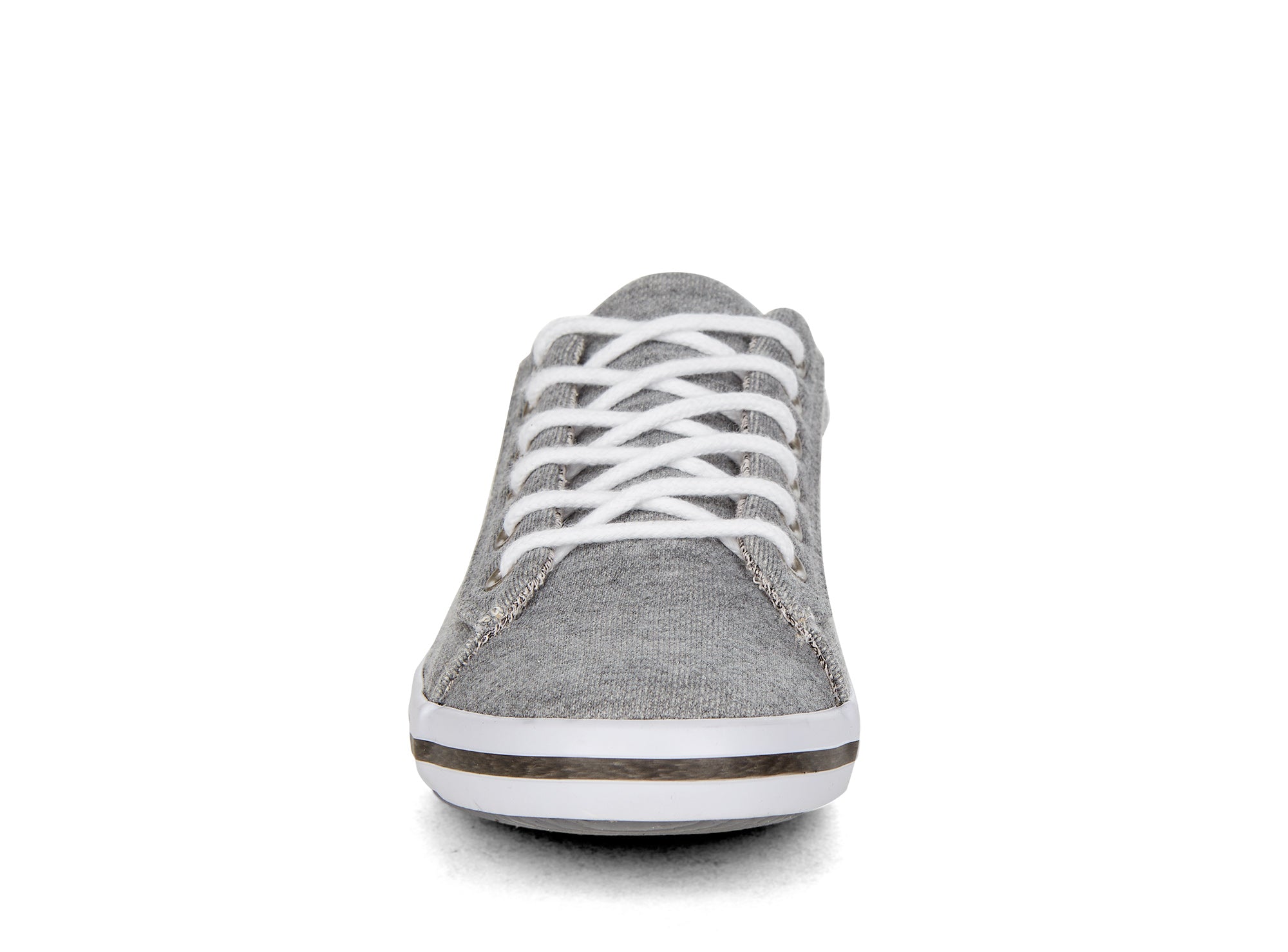 Yellow Shoes | Womens-Athletic-Skate-Low Cut | Hookie 2.0 |