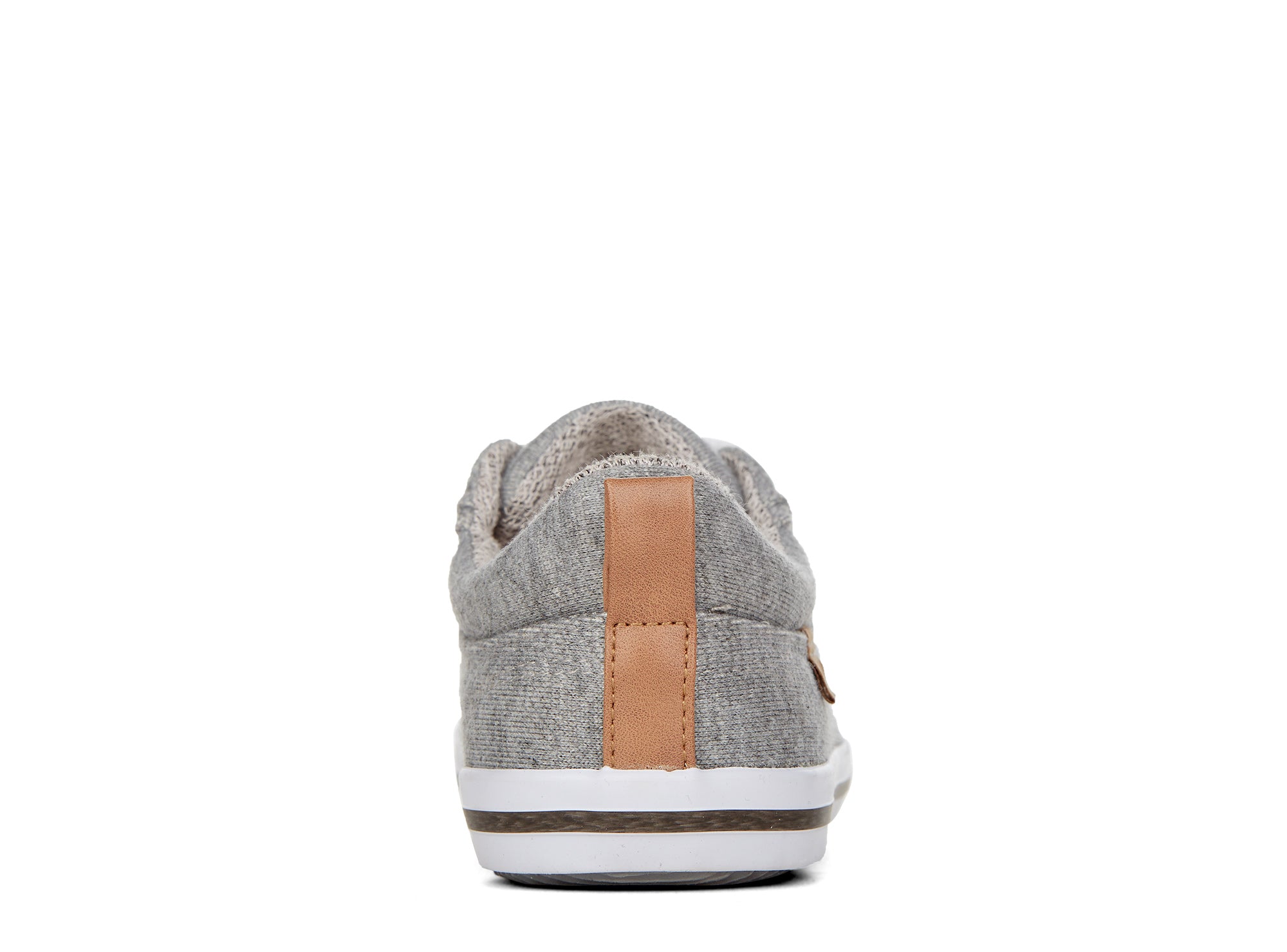 Yellow Shoes | Womens-Athletic-Skate-Low Cut | Hookie 2.0 |