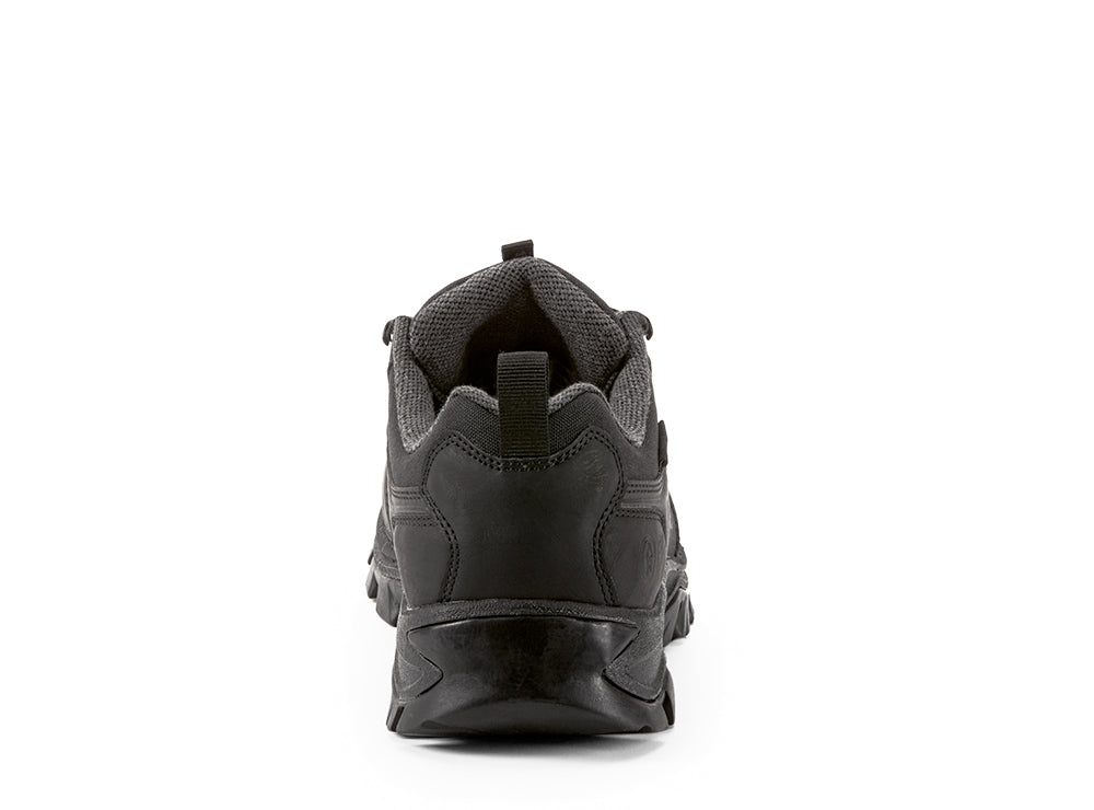 Yellow Shoes | Mens-Athletic-Walking-Rugged | Explore Xt |