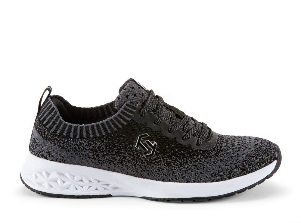 Yellow Shoes | Womens-Athletic-Running-Running | Speed Flow Lite W |