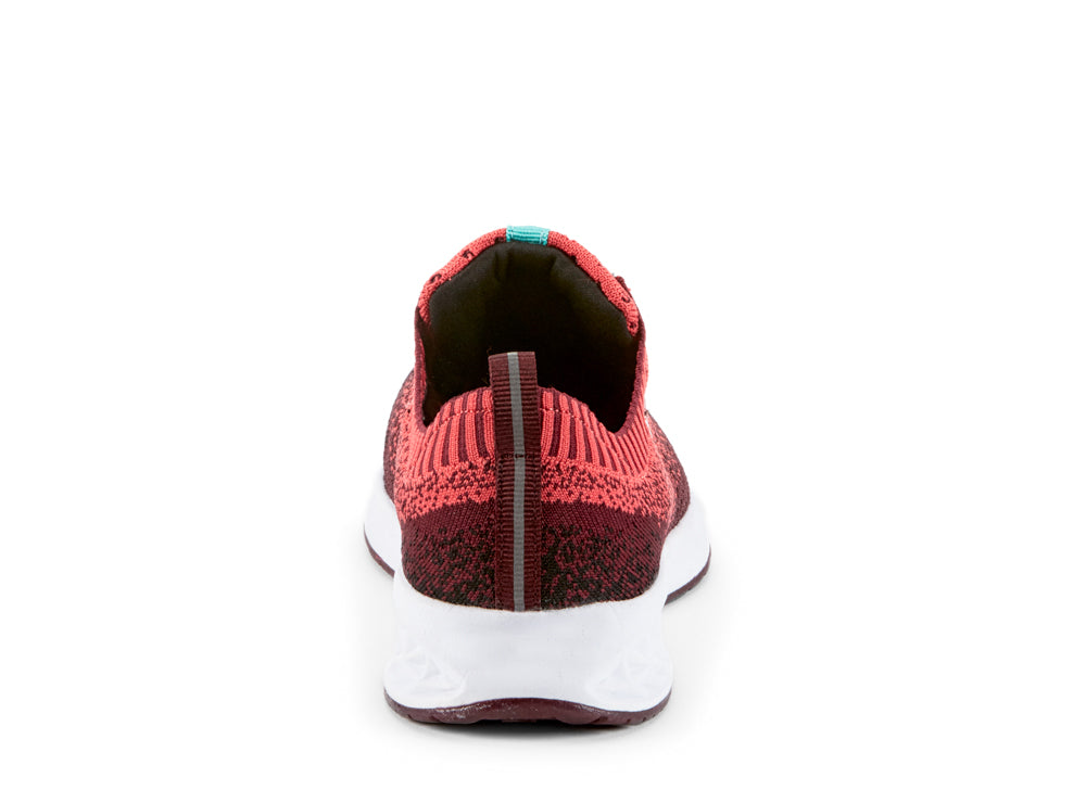 Yellow Shoes | Womens-Athletic-Running-Running | Speed Flow Lite W |