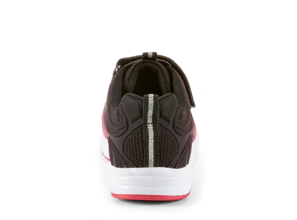 Yellow Shoes | Youth-Athletic-Girls Running-Hi-Tech | Movement 2.0 |