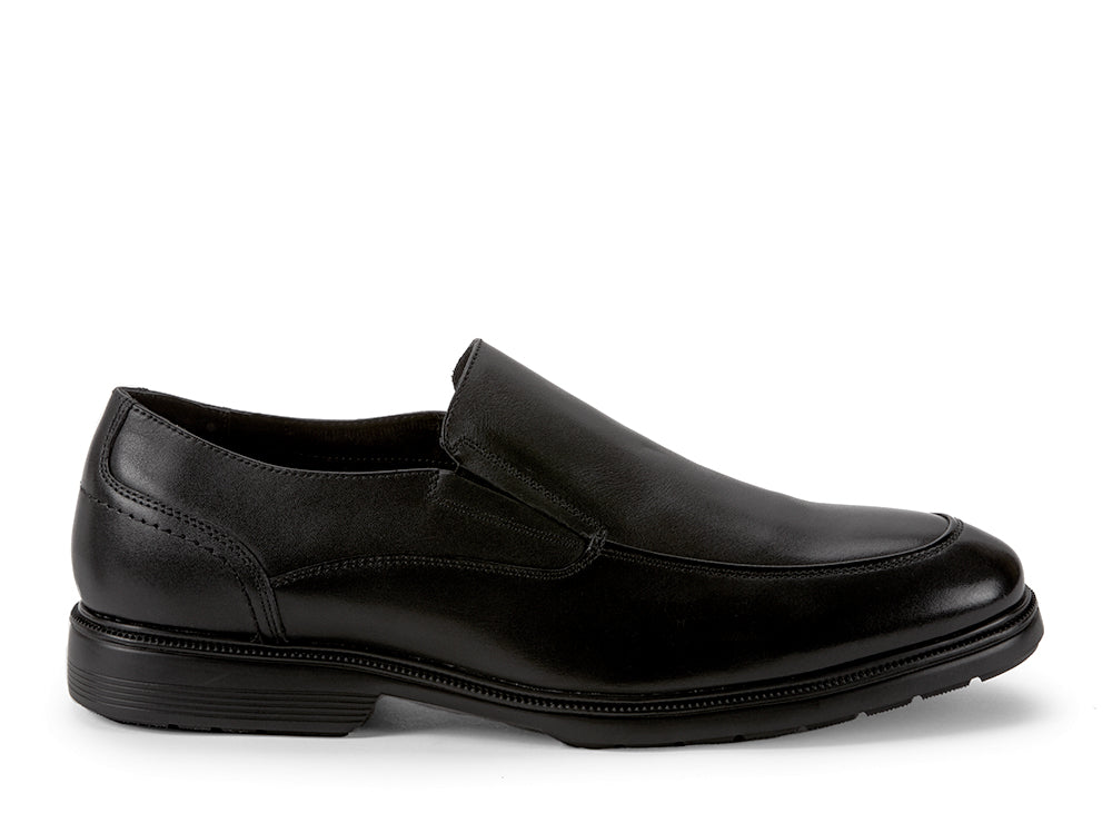Yellow Shoes | Mens-Shoes-Dress-Loafer | Edmond |