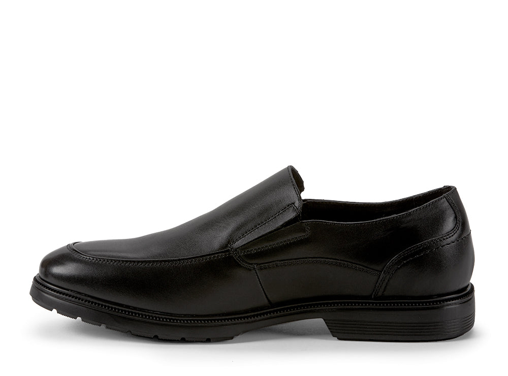 Yellow Shoes | Mens-Shoes-Dress-Loafer | Edmond |
