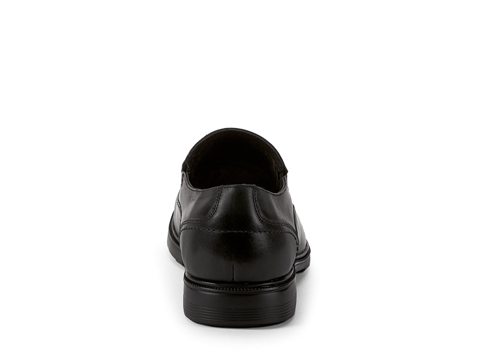 Yellow Shoes | Mens-Shoes-Dress-Loafer | Edmond |