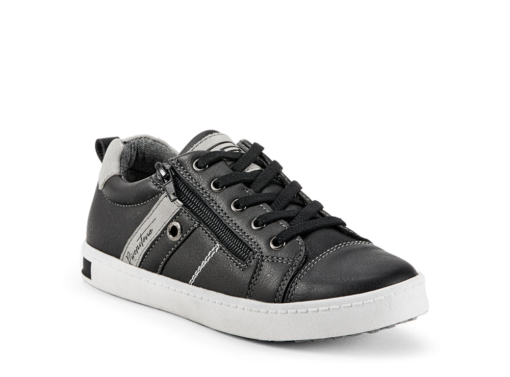 Yellow Shoes | Youth-Shoes-Boys-Casual | Henry |