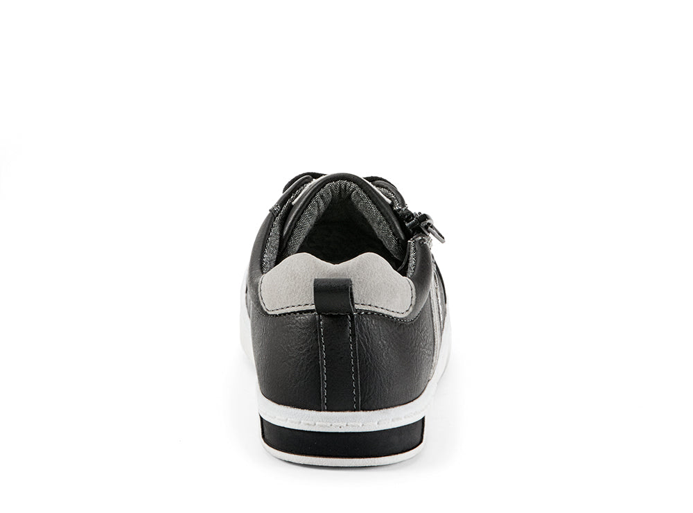 Yellow Shoes | Youth-Shoes-Boys-Casual | Henry |