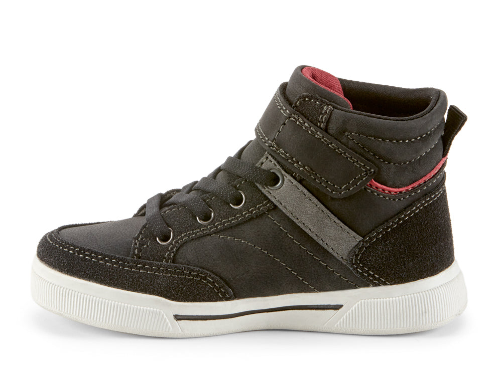 Yellow Shoes | Toddler-Shoes-Boys-Casual | Archy |