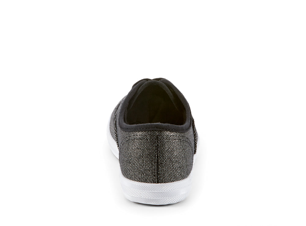 Yellow Shoes | Missy-Athletic-Athleisure-Low | Scandalice |