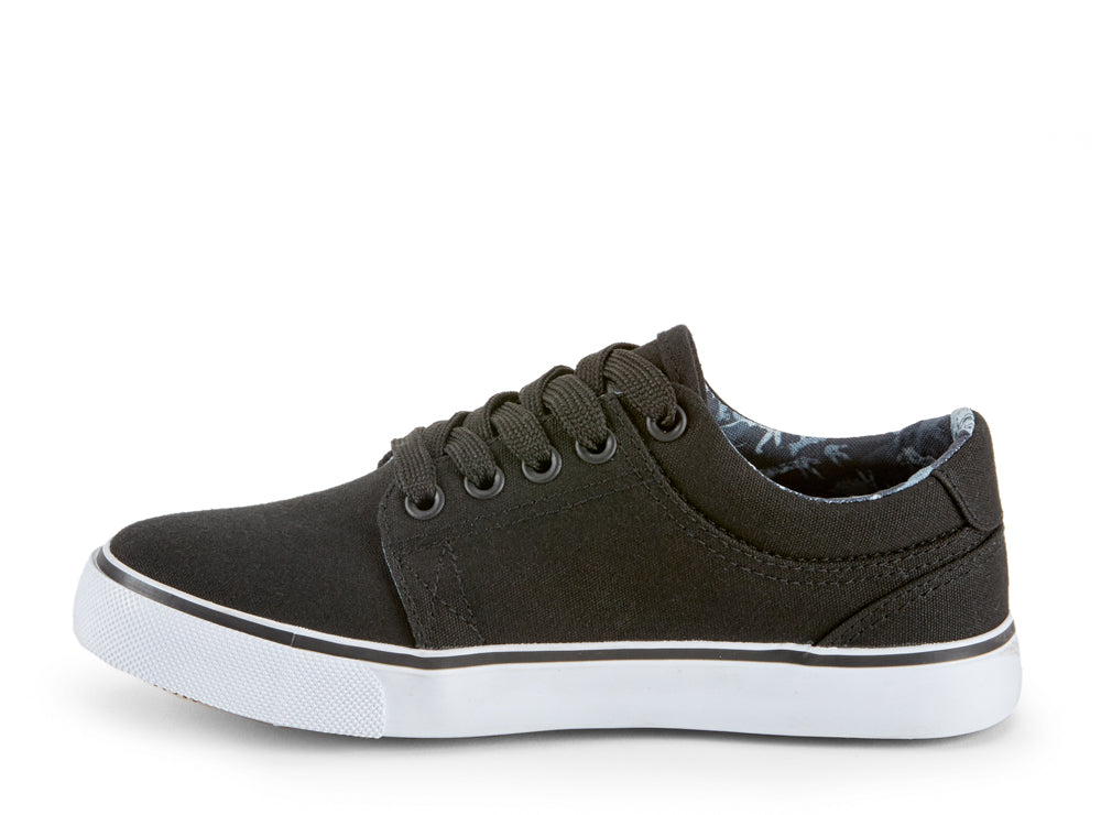 Yellow Shoes | Youth-Athletic-Boys Athleisure-Low | Baryus |
