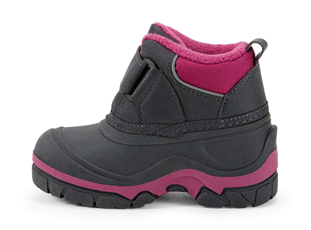 Yellow Shoes | Toddler-Rainwear-Girls-Sport/Duckies | Roslyn Tdlr |
