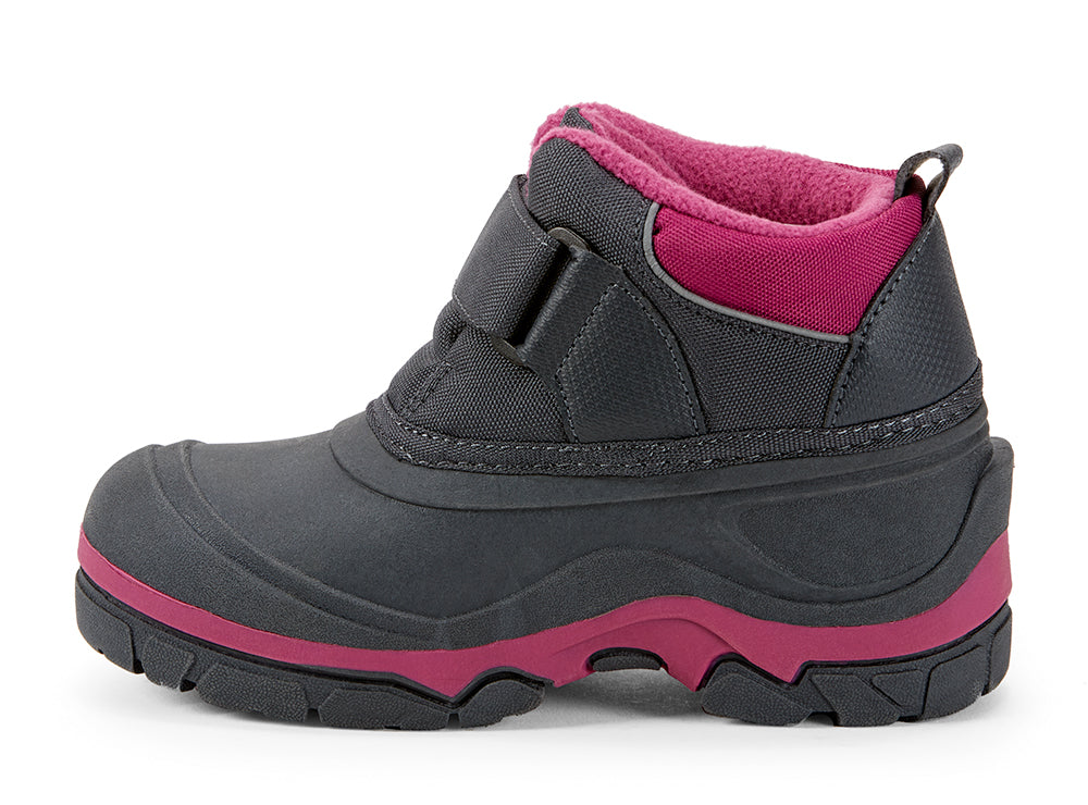 Yellow Shoes | Youth-Rainwear-Girls-Sport/Duckies | Roslyn Yth |