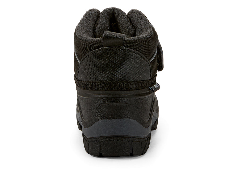 Yellow Shoes | Toddler-Rainwear-Boys-Sport/Duckies | Roan Tdlr |