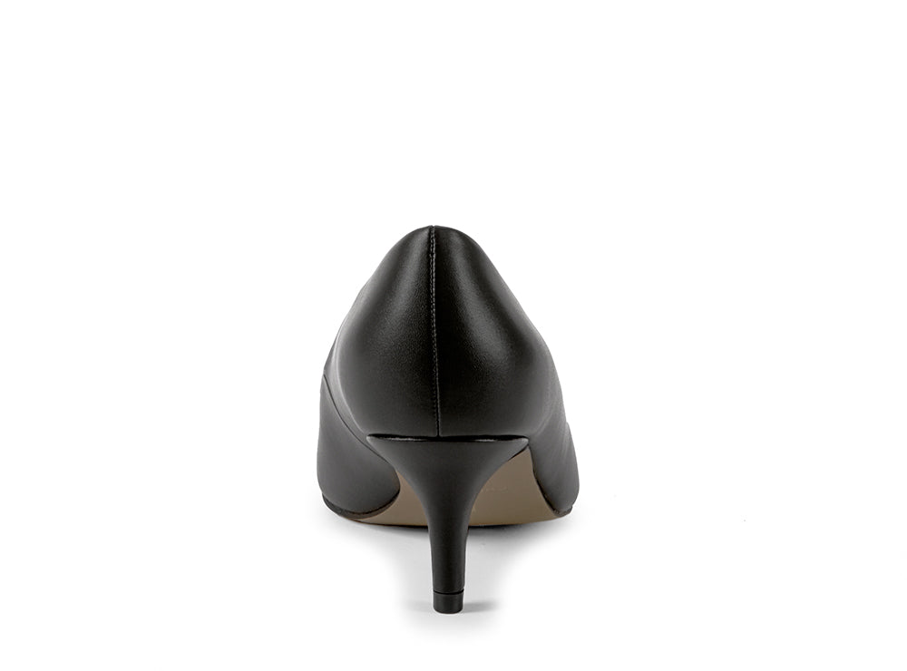Yellow Shoes | Womens-Shoes-Dress-Heels-Low | Ruling |