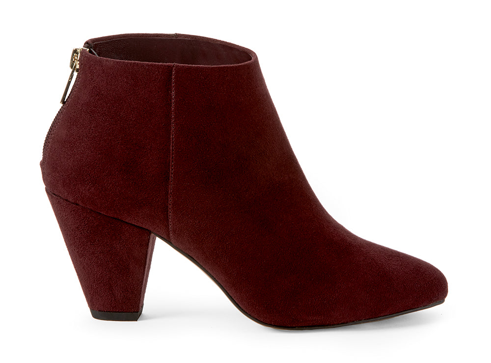 Yellow Shoes | Womens-Shoes-Dress-Heels-Med | Cyber |
