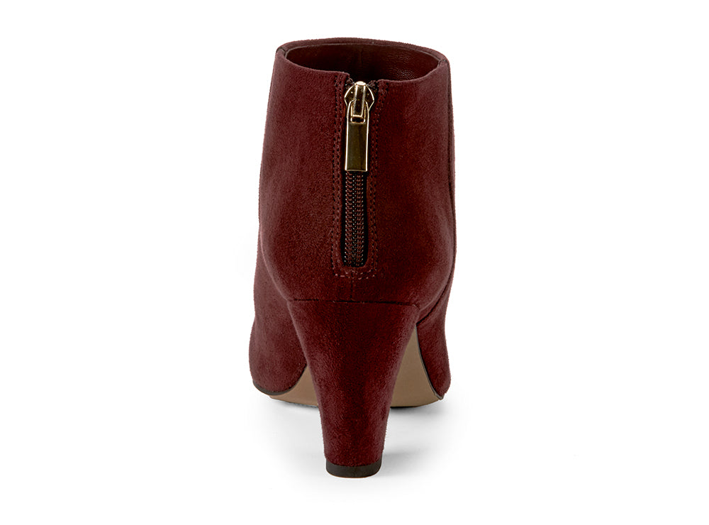 Yellow Shoes | Womens-Shoes-Dress-Heels-Med | Cyber |