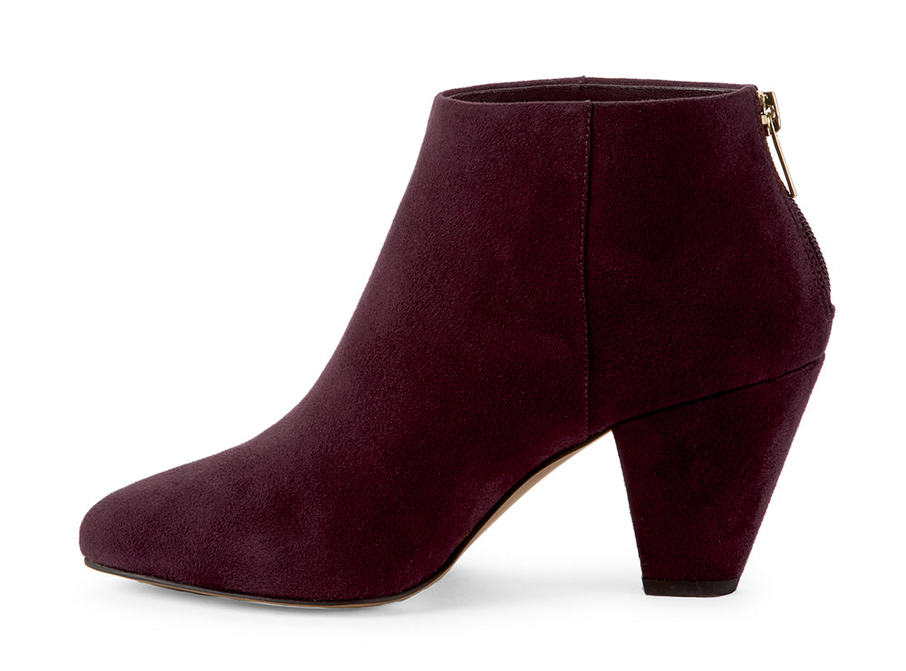 Yellow Shoes | Womens-Shoes-Dress-Heels-Med | Cyber |