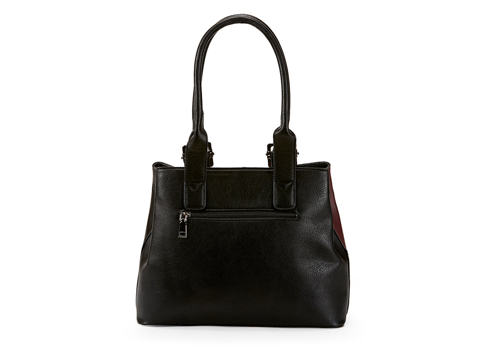Yellow Shoes | Accessories-Womens-Handbags-Shoulder / Satchel | Savane |