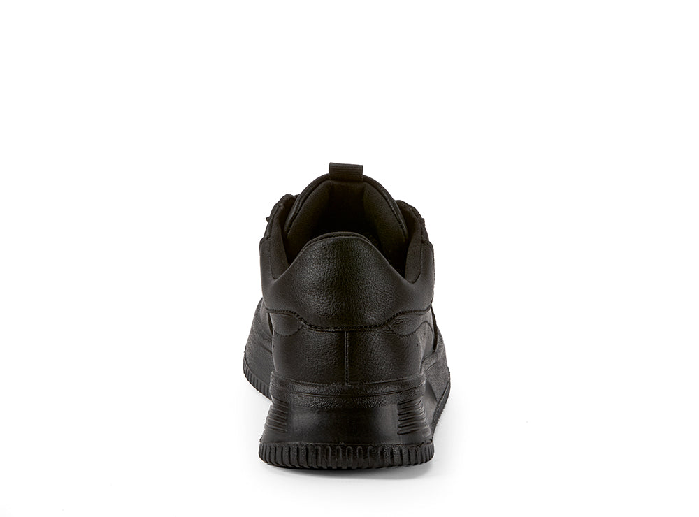Yellow Shoes | Womens-Shoes-Casual-Flat/Laced | Threshold |