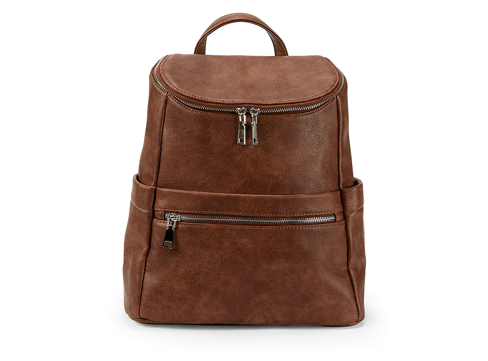 Yellow Shoes | Accessories-Womens-Handbags-Backpack / Sling | Venturee |