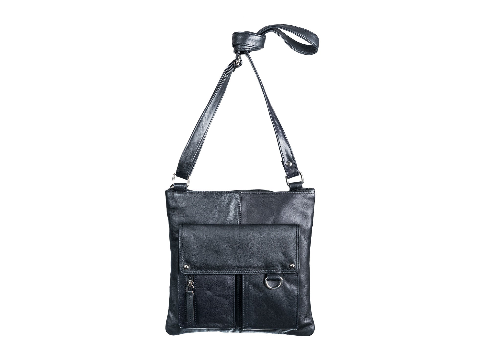 Yellow Shoes | Women's Handbags | Accessories | Le Crossbody |