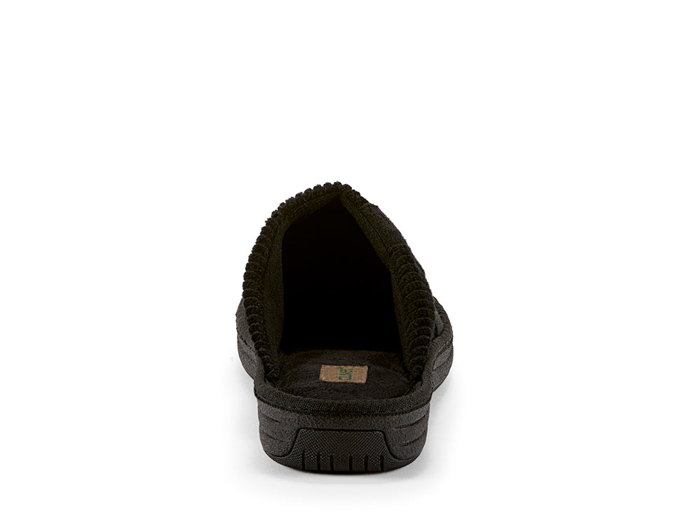 Yellow Shoes | Mens-Slippers-Slide-Slide | Scotsdale |