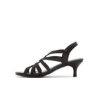 113008-01-JAZMINE-04_a9adfa97-2f7e-4687-8077-7ca72281f888-JAZMINE-Women's Sandals-Riverland Infinite-Yellow Shoes