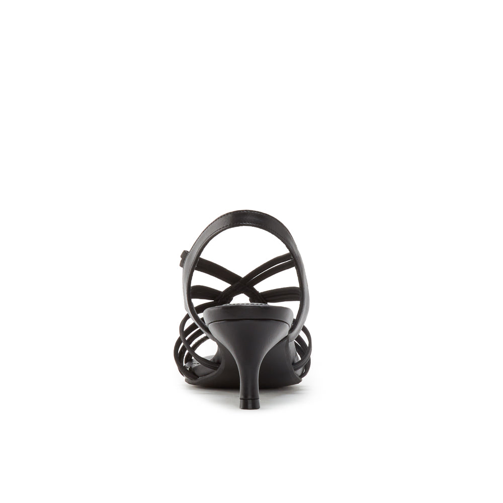 113008-01-JAZMINE-05_6d453e9d-a141-4c5d-8e17-12571b4814c4-JAZMINE-Women's Sandals-Riverland Infinite-Yellow Shoes