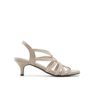 113008-25-JAZMINE-01-113008-25-JAZMINE-Women's Sandals-Riverland Infinite-Yellow Shoes