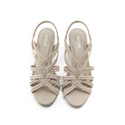 113008-25-JAZMINE-02-JAZMINE-Women's Sandals-Riverland Infinite-Yellow Shoes