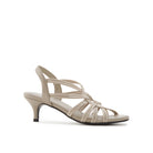 113008-25-JAZMINE-03-JAZMINE-Women's Sandals-Riverland Infinite-Yellow Shoes