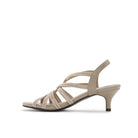 113008-25-JAZMINE-04-JAZMINE-Women's Sandals-Riverland Infinite-Yellow Shoes