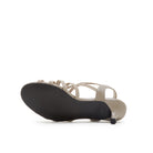 113008-25-JAZMINE-06-JAZMINE-Women's Sandals-Riverland Infinite-Yellow Shoes