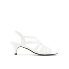 113008-70-JAZMINE-01-113008-70-JAZMINE-Women's Sandals-Riverland Infinite-Yellow Shoes