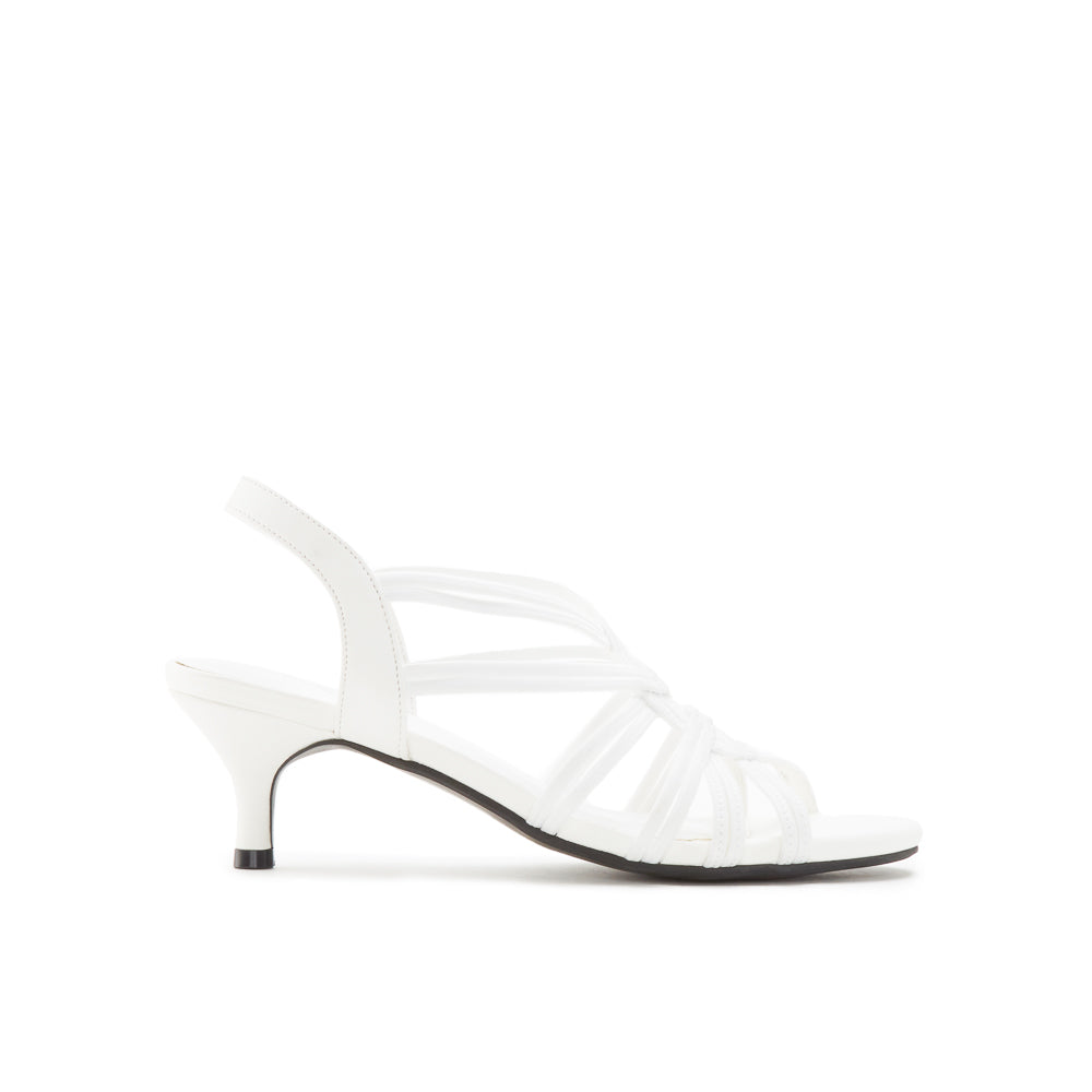 Yellow Shoes | Womens-Sandals-Comfort-Low Heel/Gladiator | JAZMINE |
