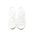 113008-70-JAZMINE-02-JAZMINE-Women's Sandals-Riverland Infinite-Yellow Shoes