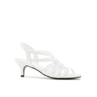 113008-70-JAZMINE-03-JAZMINE-Women's Sandals-Riverland Infinite-Yellow Shoes