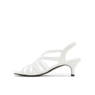 113008-70-JAZMINE-04-JAZMINE-Women's Sandals-Riverland Infinite-Yellow Shoes