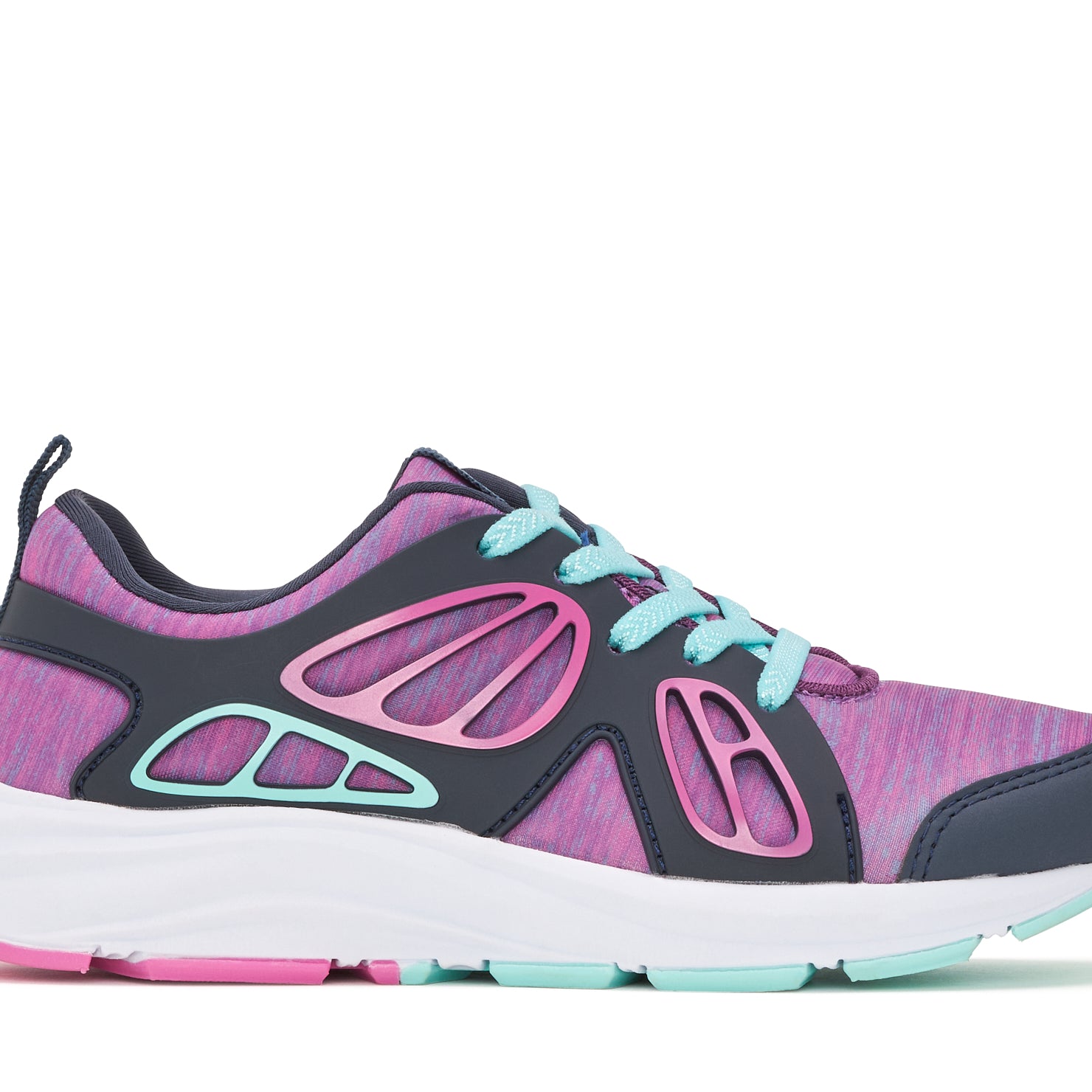 113101-67-BE_FLY-1-113101-67-Be Fly-Toddler Kids Athletic Shoes-System-Yellow Shoes