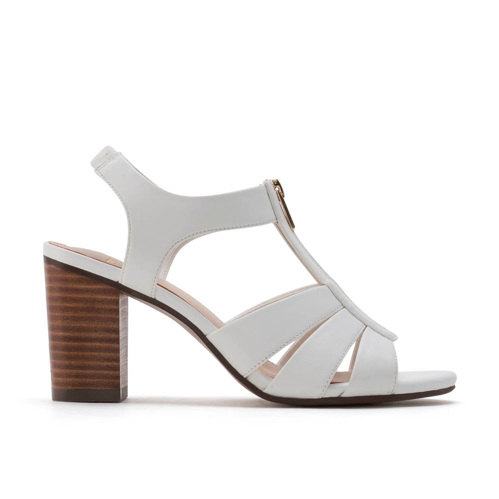 113255-70-CLEOS-02-113255-70-CLEOS-Women's Sandals-Yellow-Yellow Shoes
