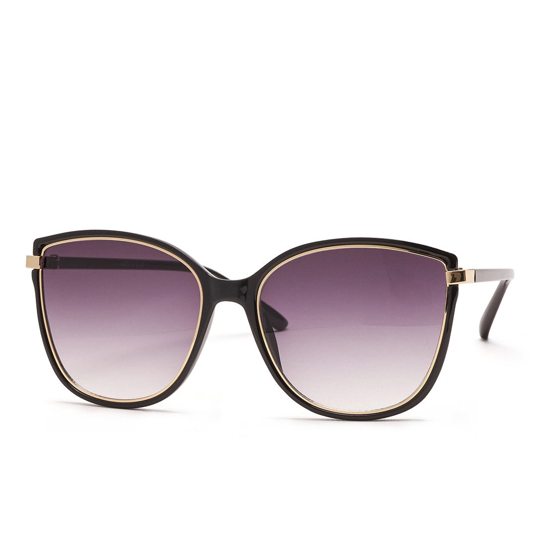 114911-01-CAMINOREALNOIR-1_f7550a60-93cf-4c3d-8dbd-213d0b5a655a-114911-01-Camino Real Noir-Women's Sunglasses | Accessories-Yellow-Yellow Shoes