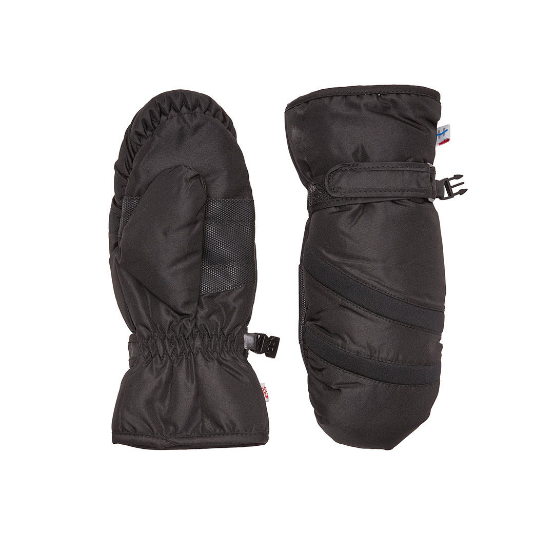 115672-01-ROCHELLE_714_ANS_TAILLE_PM-1-115672-01-Rochelle 7-14 Years Size S/M-Kids Gloves | Accessories-Yellow-Yellow Shoes