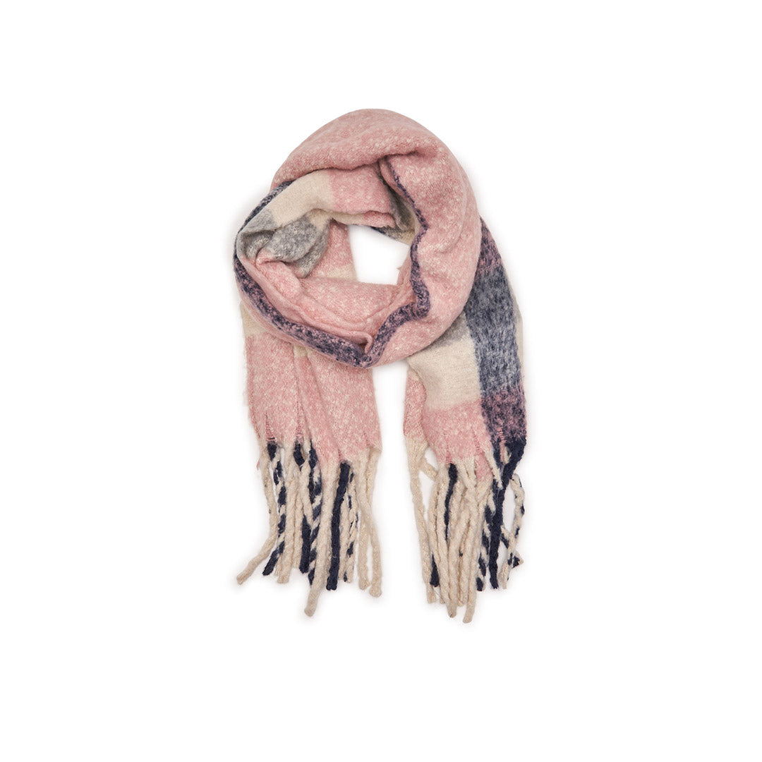 115772-68-MAXINE-1-115772-68-Maxine-Women's Scarves | Accessories-Yellow-Yellow Shoes