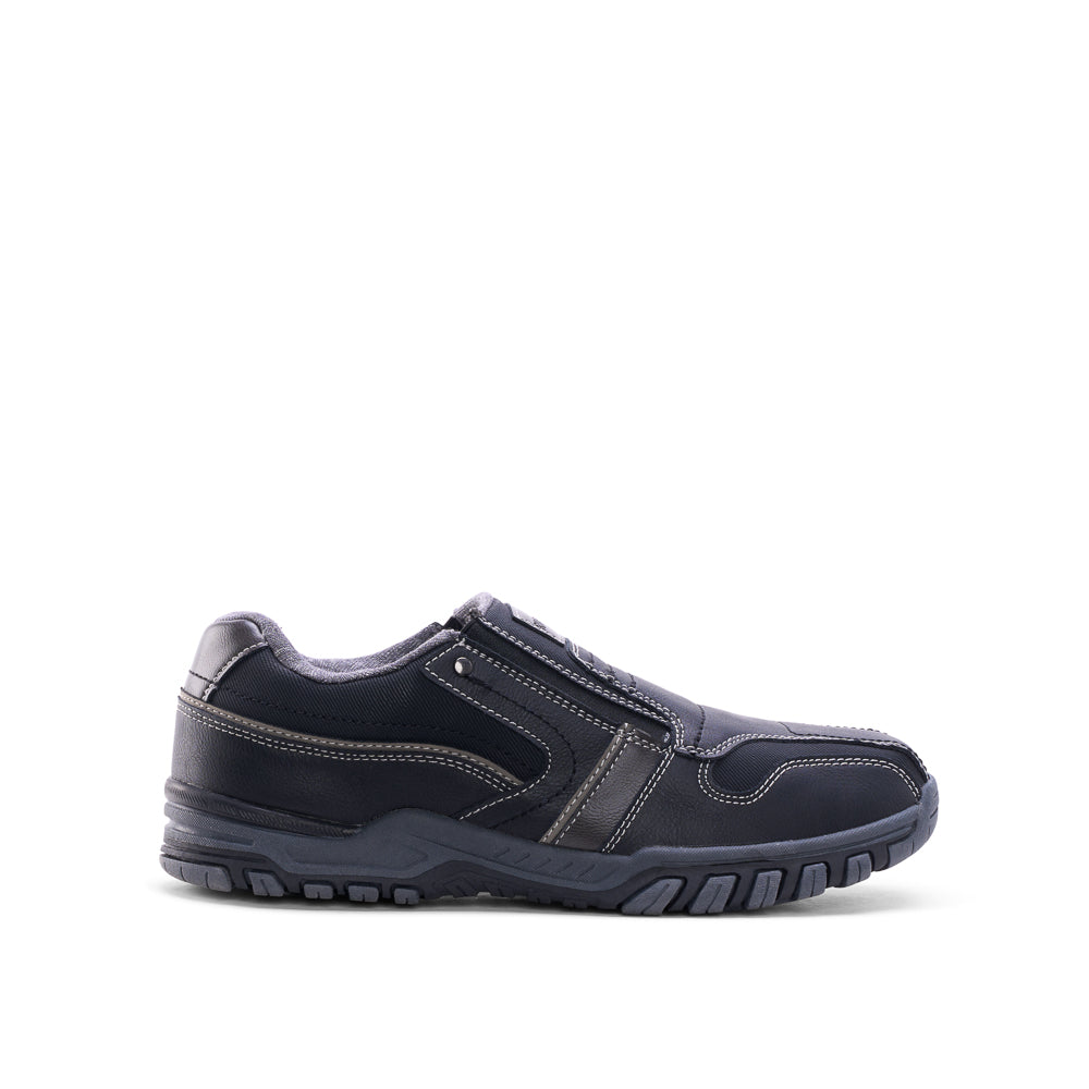 Yellow Shoes | Men's Shoes | KENT | 116150-01-KENT-01.jpg
