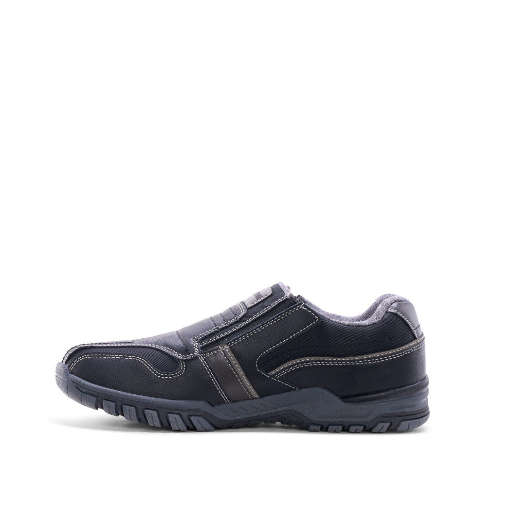 Yellow Shoes | Men's Shoes | KENT | 116150-01-KENT-04.jpg