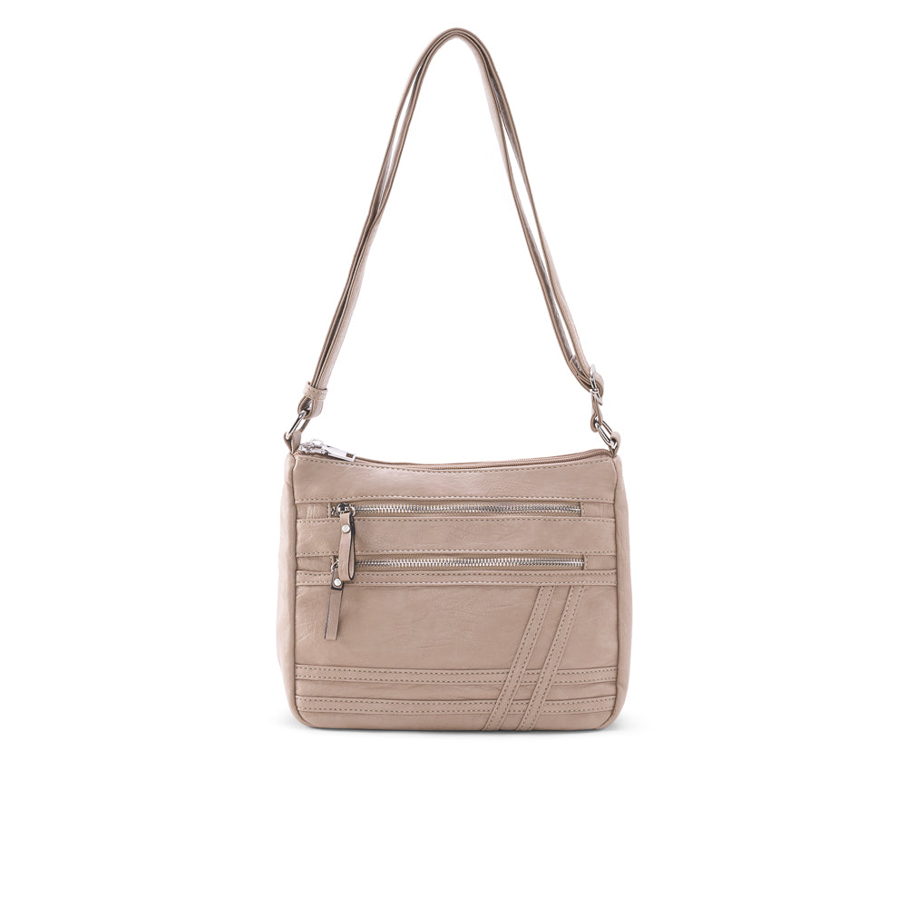 Yellow Shoes | Women's Handbags | Accessories | Michele | 116360-25